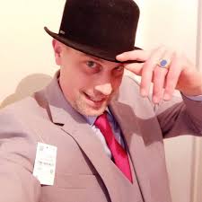 ZeZe pt.1 Just Freestyling #GNSW 💥you want smoke I got a new batch💥