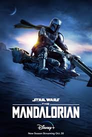 The complete saga is finally available to watch | disney uk the complete skywalker saga is now on disney+. Disney Uk On Twitter This Month The Story Continues Start Streaming The New Season Of Themandalorian Oct 30 On Disneyplusuk