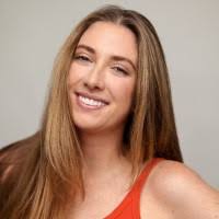 70+ "Carol Otto" profiles