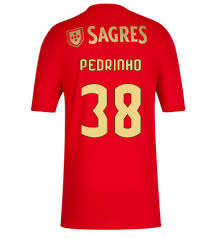 Check spelling or type a new query. Information Glorious Sl Benfica On Twitter Pedrinho Ira Usar O Numero 38 No Sl Benfica