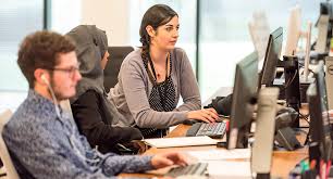 ProofID | Leading Identity Security Solution Providers
