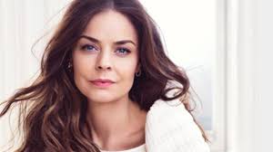 According to our own metrics, agnes is one of the successful movie actress. Stjernetreff Med Agnes Kittelsen Mkplay