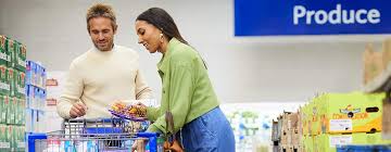 Only one $20 or one $25 gift card per primary membership. How To Score A Sam S Club Membership For As Low As 25 2021