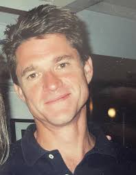 Obituary for Christopher Clark Cheney