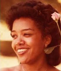 Heather Sterling Obituary