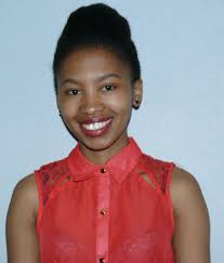 Meet the Youth Revolution Team