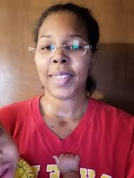 Claire, who weighs 200kg and has been bedridden for eight years, takes her  first steps in years 🤩 #BritainsFattestPeople