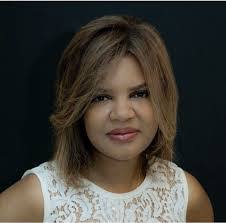 Amber Clement's Instagram, Twitter & Facebook