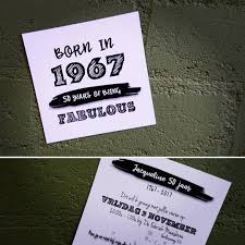 Tekst Communicatiebureau Brandy Jacqueline Wulms Viert Dit Jaar Haar 50e Verjaardag Van Harte Gefeliciteerd Ze Vroeg Mij Deze Uitnodiging Te Maken Voor Haar Feest Forty Is The Old Age