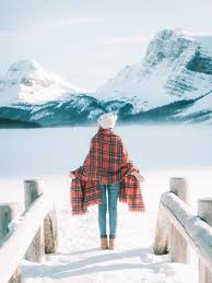 Alberta Canada What I Learned From Travel In 2021 World Of Wanderlust Chateau Lake Louise Fairmont Chateau Lake Louise