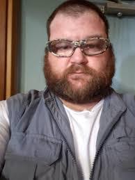 Eric Nitsche's Instagram, Twitter & Facebook