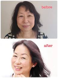 第一印象を変える！ プロフィール写真撮影会