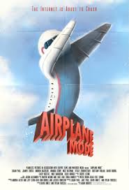 Airplane Mode 2019 Film Wikipedia
