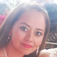 10+ "Sandra Mera" profiles