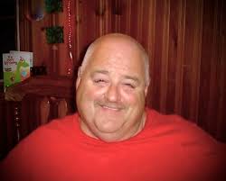 Remembrance — Blessing Cremation Center