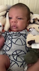 Madison Hooper (@maddiiss0n)