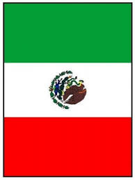 Download and use 7000+ mexican flag stock photos for free. Mexican Flag Horizontal Wallpaper Iphone Blackberry