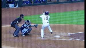 Abraham josue toro is a canadian venezuelan professional baseball third baseman for the houston astros of major league baseball. X Ajmgqfhhdzpm