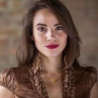 Masterclass given by Susan Gritton and Eugene Asti |…