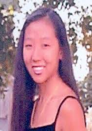 Emily Kyung-Lee Dunn