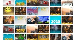 Happy New Year Editing Background Download 2020 Learningwithsr Make personalized happy new year photos 2021 for free and only at ephoto360. happy new year editing background