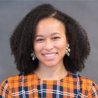 800+ "Bren'na" profiles