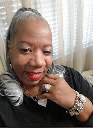 Celebrating 70th Birthday with Gratitude and Joy