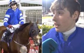 Cheltenham Festival 2019: Gordon Elliott indicates Apple's Jade likely to  run in the Champion Hurdle