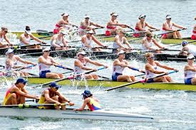 Olympic team trials 2021 1,495 views 06/27/2021 Dkxre0dlmihd M