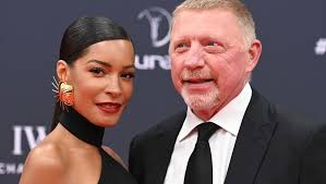 Lilian Becker: Erste Fotos von ihr als Braut