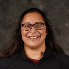 Willamette Swimming Camps