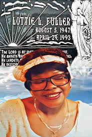 TO MY mom IN HEAVEN I want you to know how very much I miss you. Thank you  for loving me. You are still with me because you are always in my