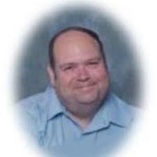 David Keith Powell Obituary