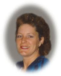 Lynn Marie Dament Obituary February 19, 2017