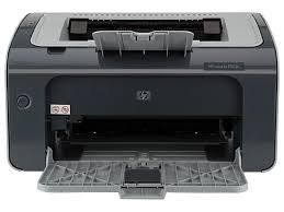 최신 드라이버, 펌웨어 및 소프트웨어를 다운로드하십시오. Hp P1102w Driver