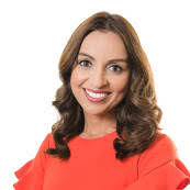 Dr. Christopher P. Porterfield, MD