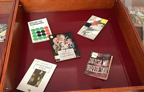 Image result for librat e fatos arapit