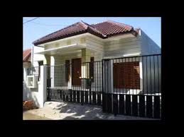 Check spelling or type a new query. Desain Rumah Nobita Doraemon
