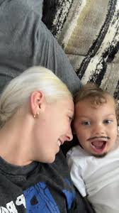 Twin flame for sure 🫶🏼 #fy #fyp