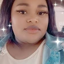 Good evening Facebookers don't be rude say it back 😊