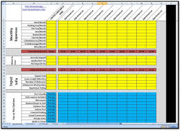 If you found any images copyrighted to yours, please contact us and we will remove it. Best News Update Best Auto Deal Worksheet Excel Car Comparison Spreadsheet Template Excel Pertaining To New Car Comparison Spreadsheet And Car I Need A Excel Worksheet To Calc An Auto Lease
