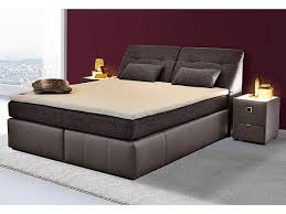 Design nachtkommode (boxspringbett) mit 3 schubkästen / hochglanz (highgloss) holzfarbe: Nachttische Nachtschranke Online Kaufen Schlafwelt De