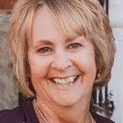 Woessner Family Obituaries