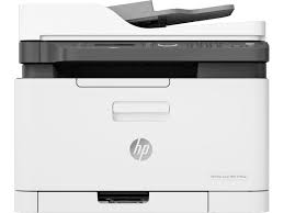 Hp laserjet pro mfp m227fdn full feature software and drivers. Hp Laserjet Pro Mfp M227fdn Hp Store Indonesia