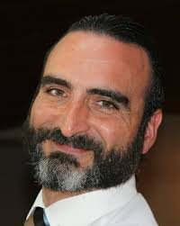 Alfredo López Pérez presenta su novela 'Amaro Pargo. Fe, amor y raíces' en  el Puerto de la Cruz