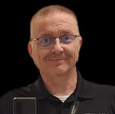 Cameron Michael Buell is facing charges of arson, criminal damage, and  criminal endangerment.