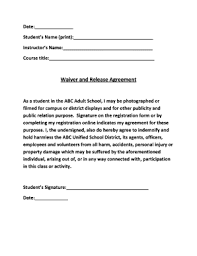 Make sure to check the messages on your bill — they could contain important information about your tuition and fees, as well as actions you need to take. 9 Printable Shareholder Promissory Note Template Forms Fillable Samples In Pdf Word To Download Pdffiller