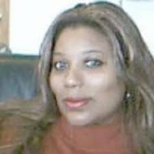 TEDxYouth@BainbridgeIsland