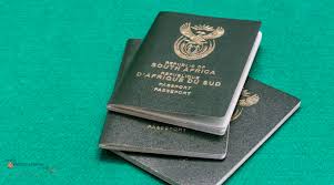 How to renew uk passport overseas. How To Renew Your South African Passport From Australia