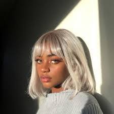 Do black men have a higher stamina and length compared to white guys? 55 Bob Hairstyles For Black Women You Ll Adore My New Hairstyles